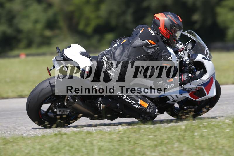 /Archiv-2025/26 11.06.2025 Peter Studer have fun ADR/Gruppe gelb/38